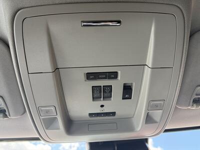 2019 Chevrolet Silverado 2500 LTZ   - Photo 15 - Roosevelt, UT 84066