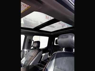 2019 Ford F-350 Lariat   - Photo 19 - Roosevelt, UT 84066