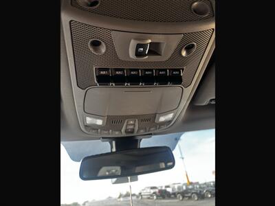 2019 Ford F-350 Lariat   - Photo 13 - Roosevelt, UT 84066