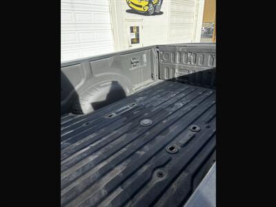 2019 Ford F-350 Lariat   - Photo 8 - Roosevelt, UT 84066