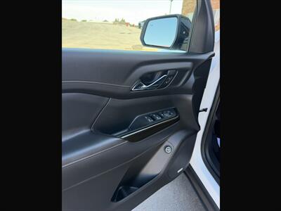 2020 GMC Acadia AT4   - Photo 6 - Roosevelt, UT 84066