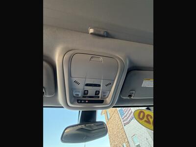 2020 GMC Acadia AT4   - Photo 12 - Roosevelt, UT 84066