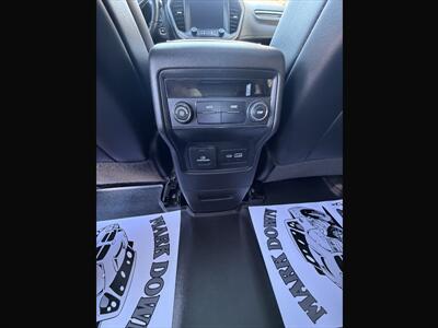 2020 GMC Acadia AT4   - Photo 17 - Roosevelt, UT 84066