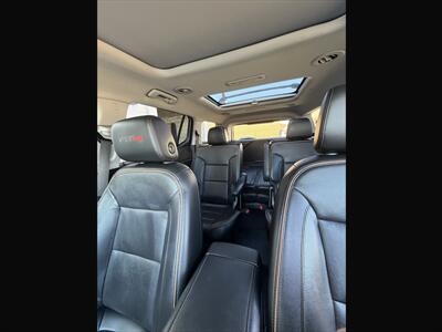 2020 GMC Acadia AT4   - Photo 13 - Roosevelt, UT 84066