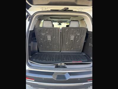 2020 GMC Acadia AT4   - Photo 19 - Roosevelt, UT 84066