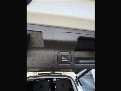 2020 GMC Acadia AT4   - Photo 18 - Roosevelt, UT 84066