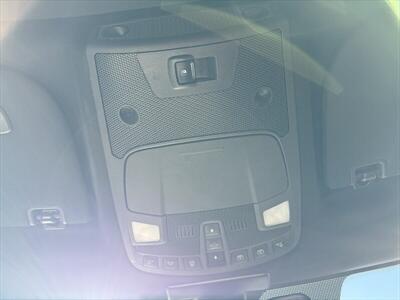 2016 Ford F-150 Platinum   - Photo 15 - Roosevelt, UT 84066