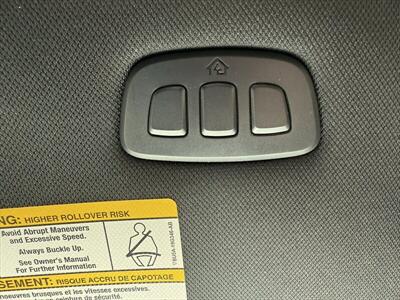 2016 Ford F-150 Platinum   - Photo 14 - Roosevelt, UT 84066