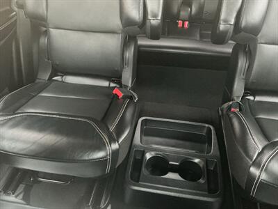 2021 Ford Explorer ST - Photo 14 - Roosevelt, UT 84066