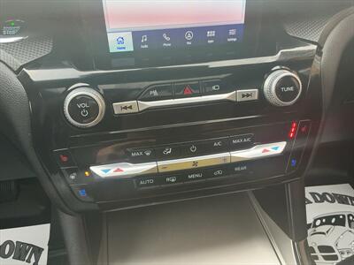 2021 Ford Explorer ST - Photo 12 - Roosevelt, UT 84066