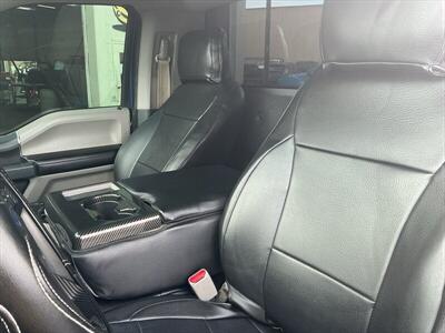 2016 Ford F-150 XLT - Photo 8 - Roosevelt, UT 84066