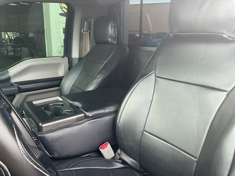 2016 Ford F-150 XLT - Photo 8 - Roosevelt, UT 84066