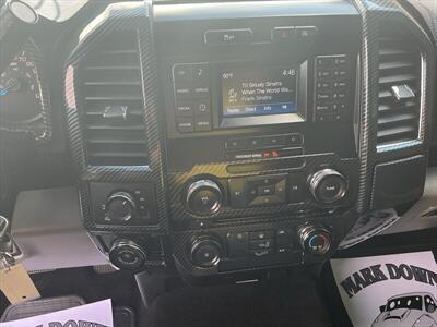 2016 Ford F-150 XLT - Photo 10 - Roosevelt, UT 84066