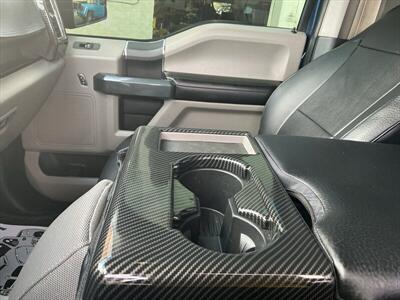 2016 Ford F-150 XLT - Photo 9 - Roosevelt, UT 84066