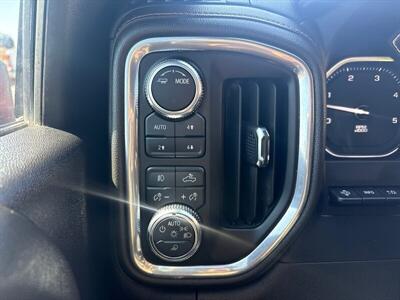 2023 GMC Sierra 2500 AT4   - Photo 8 - Roosevelt, UT 84066