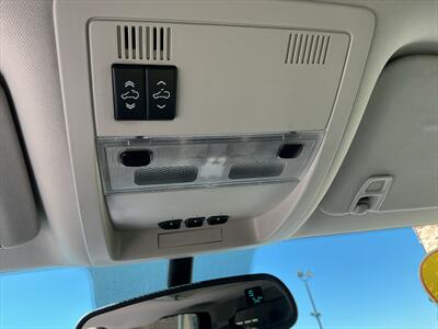 2008 GMC Sierra 2500 SLT   - Photo 12 - Roosevelt, UT 84066