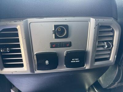 2017 Ford F-350 Lariat   - Photo 17 - Roosevelt, UT 84066