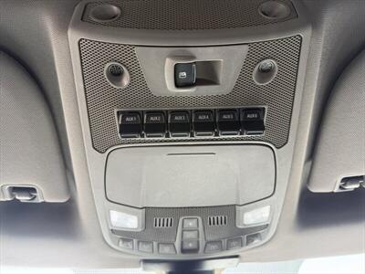 2017 Ford F-350 Lariat   - Photo 13 - Roosevelt, UT 84066