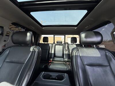 2017 Ford F-350 Lariat   - Photo 14 - Roosevelt, UT 84066