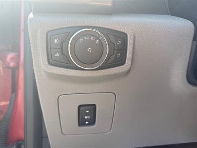 2017 Ford F-150 XLT   - Photo 6 - Roosevelt, UT 84066