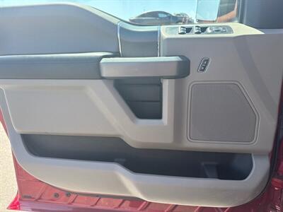 2017 Ford F-150 XLT   - Photo 5 - Roosevelt, UT 84066