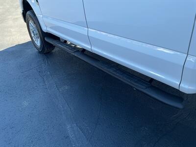 2021 Ford F-250 XLT - Photo 7 - Roosevelt, UT 84066