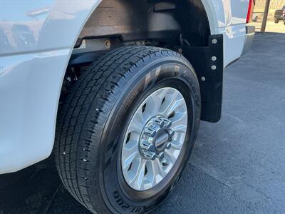 2021 Ford F-250 XLT - Photo 6 - Roosevelt, UT 84066