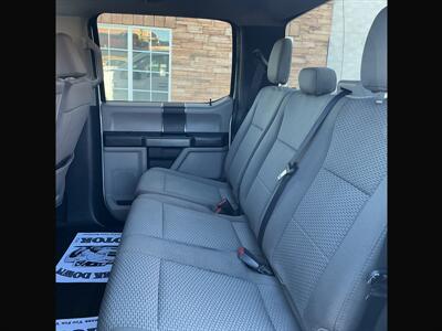 2021 Ford F-250 XLT - Photo 14 - Roosevelt, UT 84066