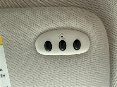 2015 Ford Edge Titanium   - Photo 14 - Roosevelt, UT 84066