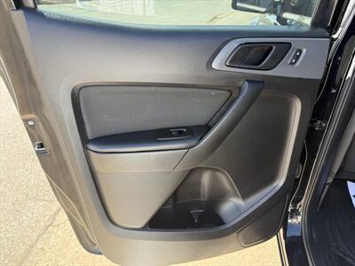 2021 Ford Ranger XL - Photo 15 - Roosevelt, UT 84066