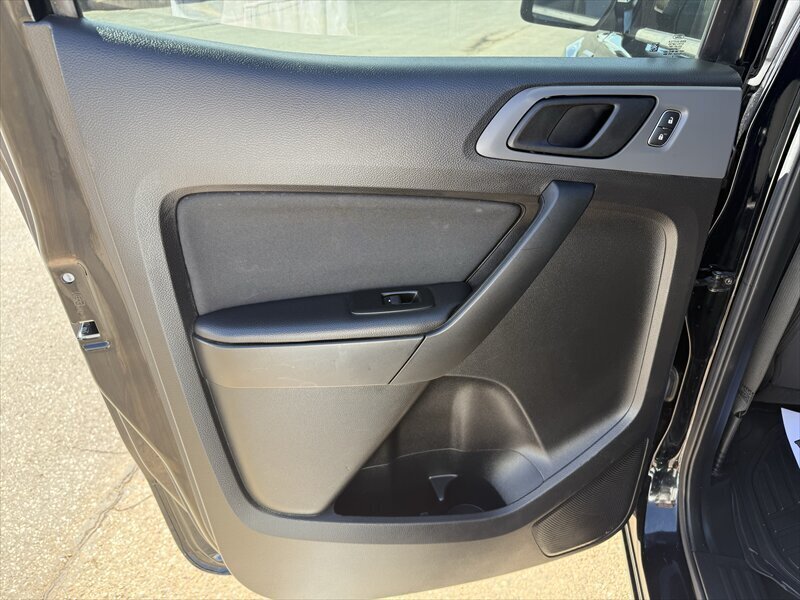2021 Ford Ranger XL - Photo 15 - Roosevelt, UT 84066