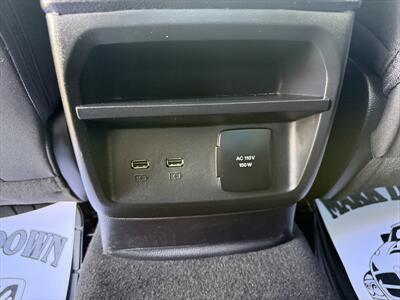 2021 Ford Ranger XL   - Photo 17 - Roosevelt, UT 84066