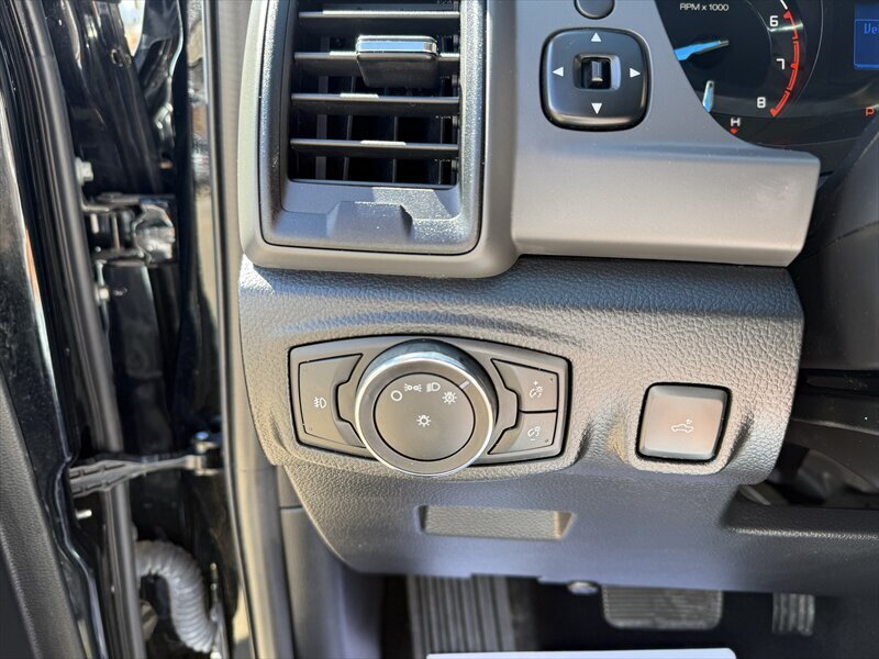 2021 Ford Ranger XL - Photo 8 - Roosevelt, UT 84066