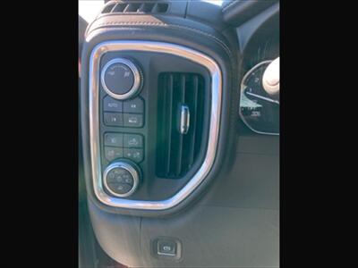 2019 GMC Sierra 1500 SLT   - Photo 17 - Roosevelt, UT 84066