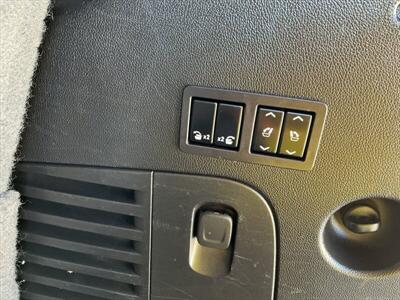 2019 GMC Yukon Denali - Photo 15 - Roosevelt, UT 84066