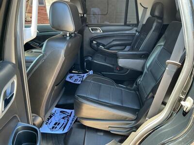 2019 GMC Yukon Denali - Photo 12 - Roosevelt, UT 84066