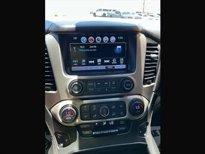 2019 GMC Yukon Denali - Photo 9 - Roosevelt, UT 84066