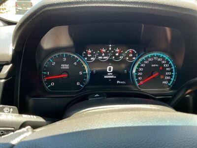 2019 GMC Yukon Denali - Photo 7 - Roosevelt, UT 84066