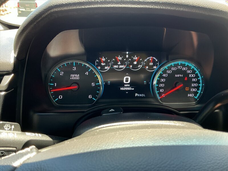 2019 GMC Yukon Denali - Photo 7 - Roosevelt, UT 84066
