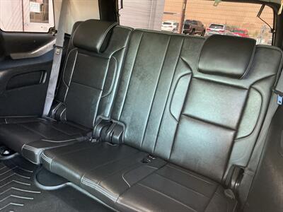 2019 GMC Yukon Denali - Photo 13 - Roosevelt, UT 84066