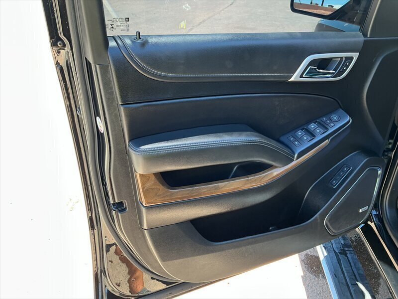 2019 GMC Yukon Denali - Photo 5 - Roosevelt, UT 84066