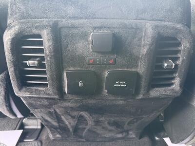 2018 Ford F-250 Lariat   - Photo 17 - Roosevelt, UT 84066