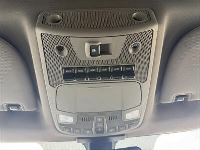 2018 Ford F-250 Lariat   - Photo 13 - Roosevelt, UT 84066