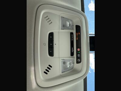 2019 Chevrolet Traverse LT Leather - Photo 14 - Roosevelt, UT 84066