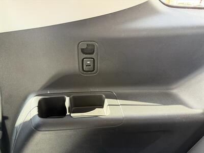 2019 Chevrolet Traverse LT Leather - Photo 19 - Roosevelt, UT 84066