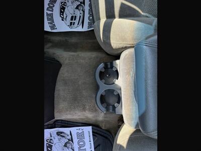 2004 Chevrolet Silverado 2500 LS   - Photo 15 - Roosevelt, UT 84066