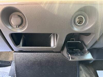 2004 Chevrolet Silverado 2500 LS   - Photo 14 - Roosevelt, UT 84066