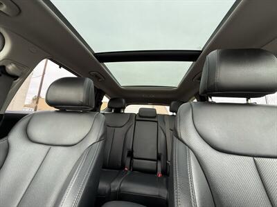 2023 Hyundai SANTA FE SEL   - Photo 13 - Roosevelt, UT 84066