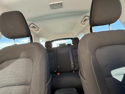 2022 Ford Bronco Sport   - Photo 14 - Roosevelt, UT 84066