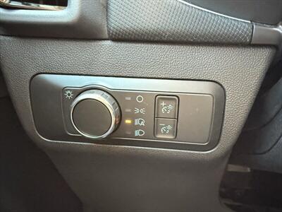 2022 Ford Bronco Sport   - Photo 8 - Roosevelt, UT 84066